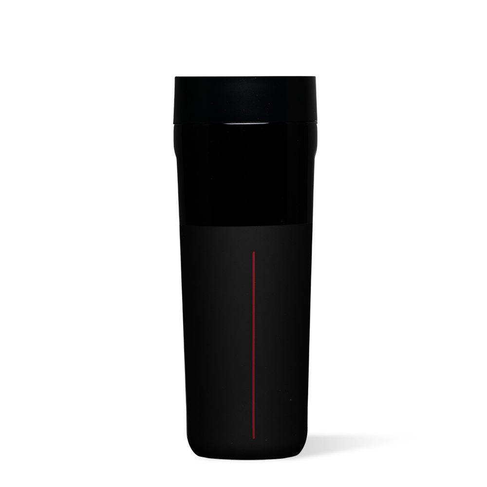 Insulated Travel Coffee Mug Star Wars™ Commuter Cup 17oz / DARTH VADER™