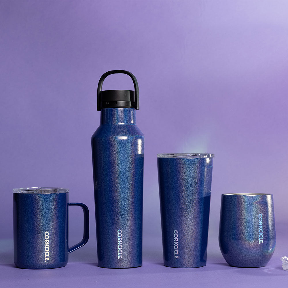 DB corkcicle mug - DIAMONDBLUE SURF SHOP