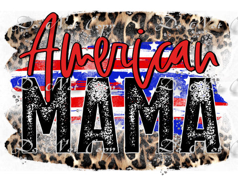 Download 4th Of July Sublimation Transfers Jam Tees Design