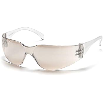 cordova bulldog safety glasses