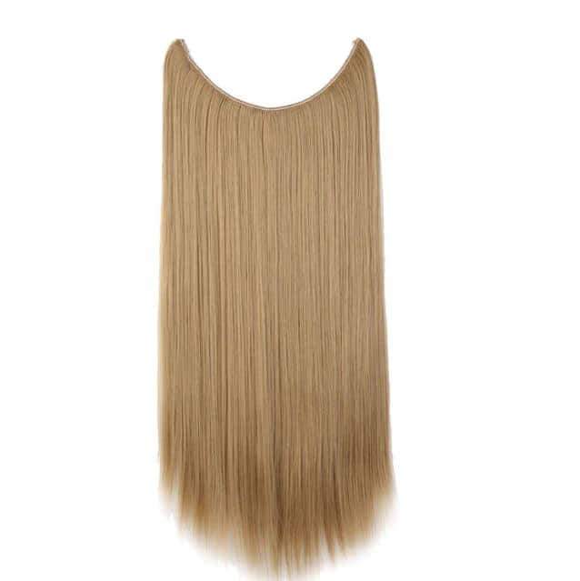 clip in hair extensions shop