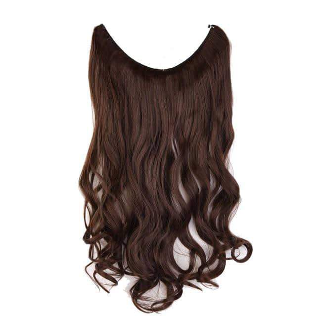 shops that sell clip in hair extensions