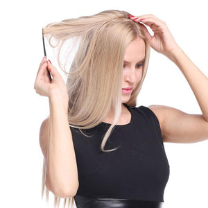 clip in hair extensions shop