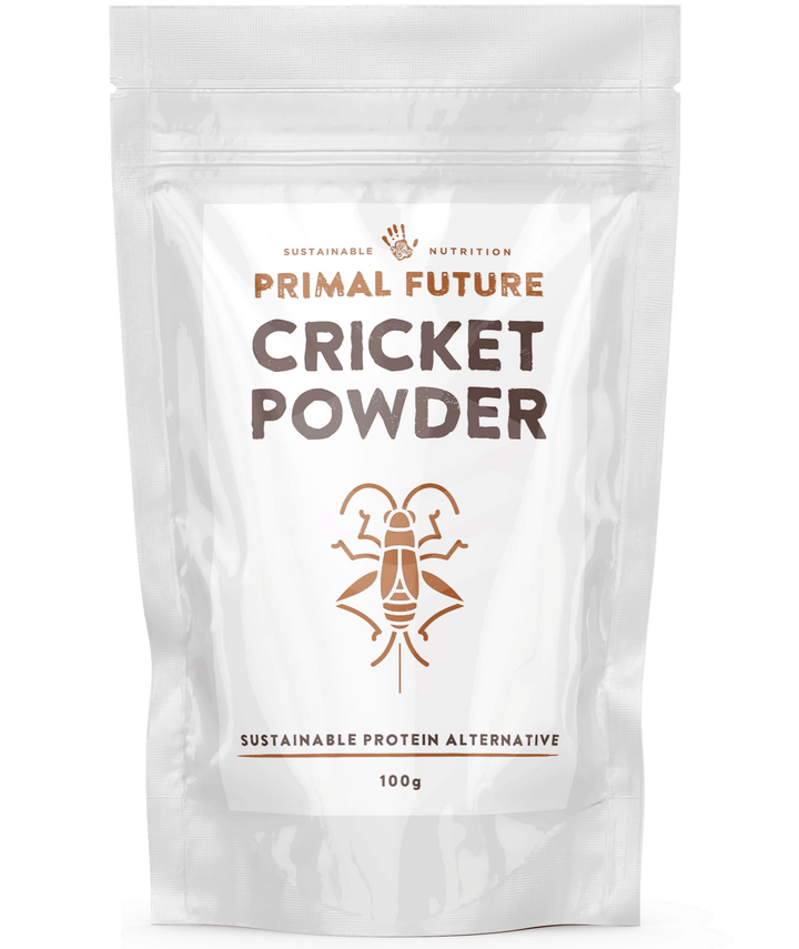 2-Primal-Future-Cricket-Powder-Image_720x.png