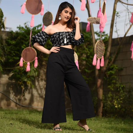 Trendy Co-Ord Sets You Need To Buy Now – Bunaai