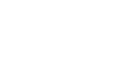 Bunaai