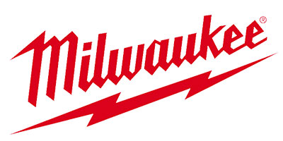 Milwaukee – My Tool Store