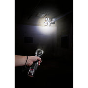 Milwaukee 2355-20 M12 LED Metal Flashlight Bare Tool