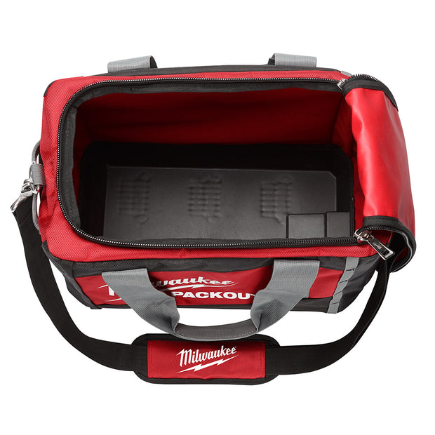 Milwaukee 48 22 8321 15 Packout Tool Bag My Tool Store 