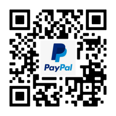 PayPal - Pay Playhao Pte Ltd