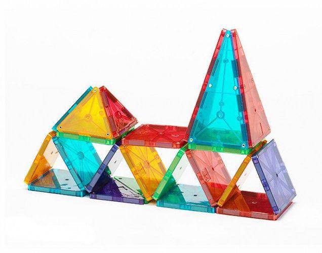 magna tiles amazon