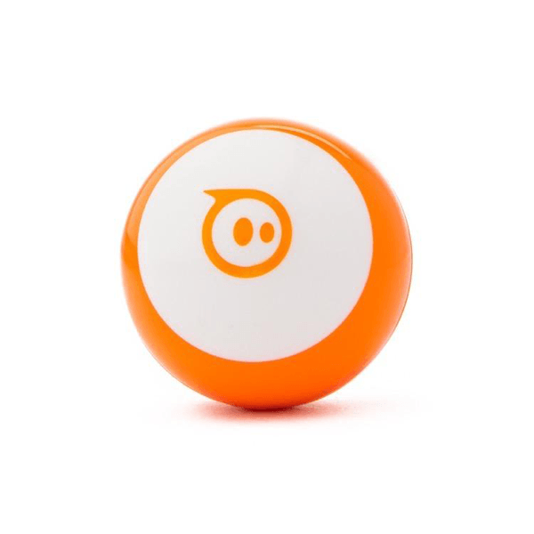 sphero mini size