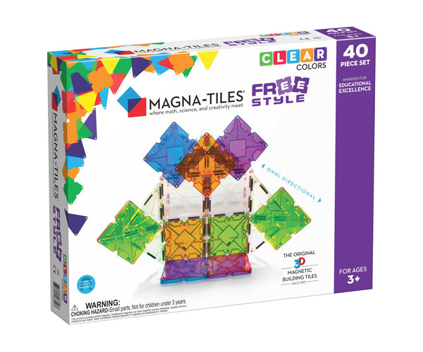 magna tiles new