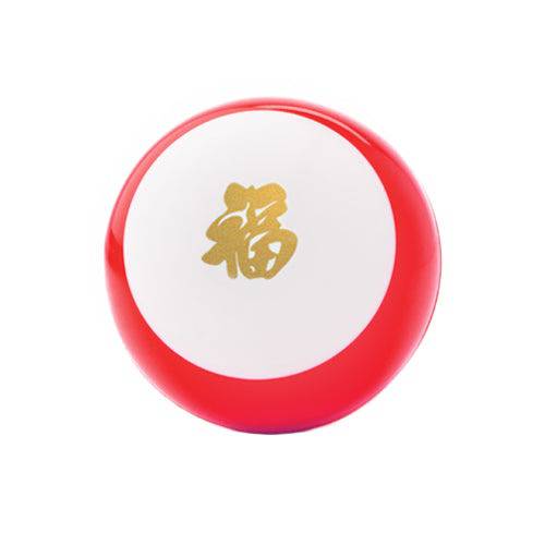 sphero mini red