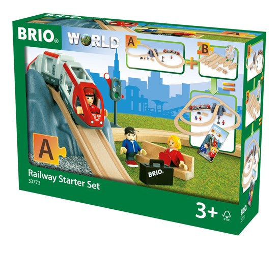 brio trains retailers