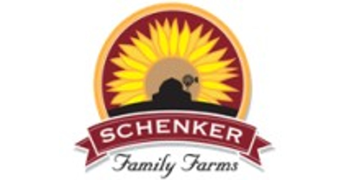 (c) Schenkerfarms.com