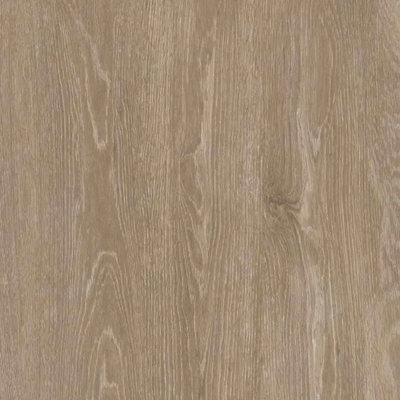 Falquon Arctic White Wood Grain WS-2935MT 6mm SPC Vinyl Flooring