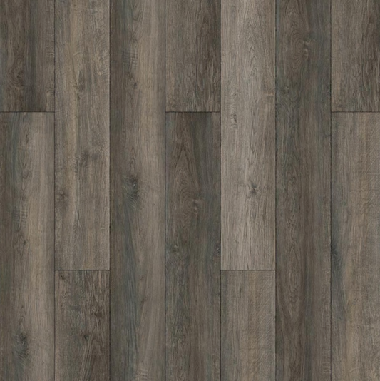 Vista Mario Oak Waterproof Click Lock Vinyl Plank Flooring - 7.1 in. W –  Dekorman