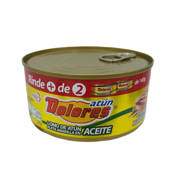 Aceite de Aguacate - Great Value - 500 ml