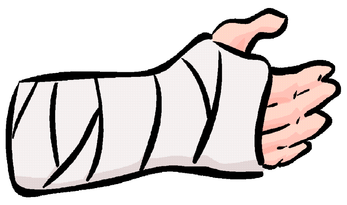 How do you cover up a Cast? A Cast Cover Fashions' Resource Guide