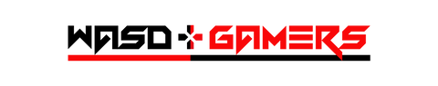 Logo+WASD+Gamers+Página+Descuento