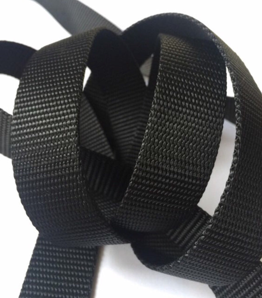 nylon webbing suppliers australia