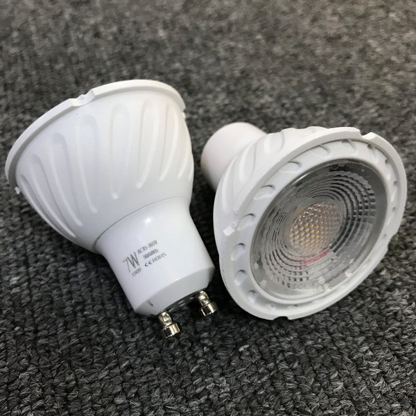 sg gu10 led