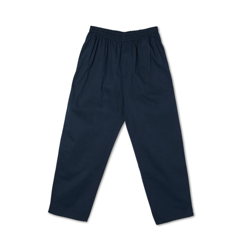 POLAR RAILWAY CHINOS - NAVY – SELECT