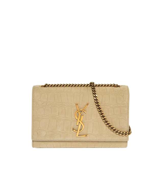 Kate Small Chain Bag Insert – The Luxe Insert