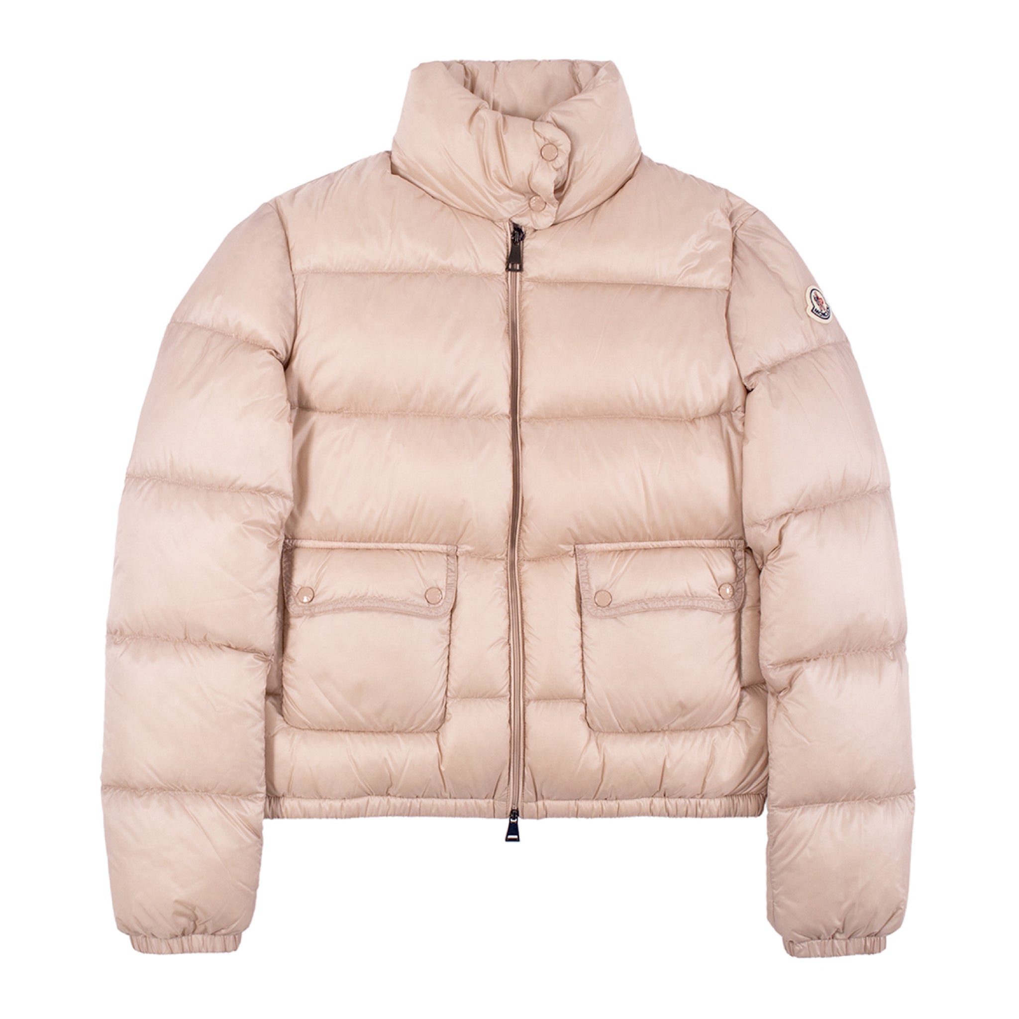 moncler aude jacket