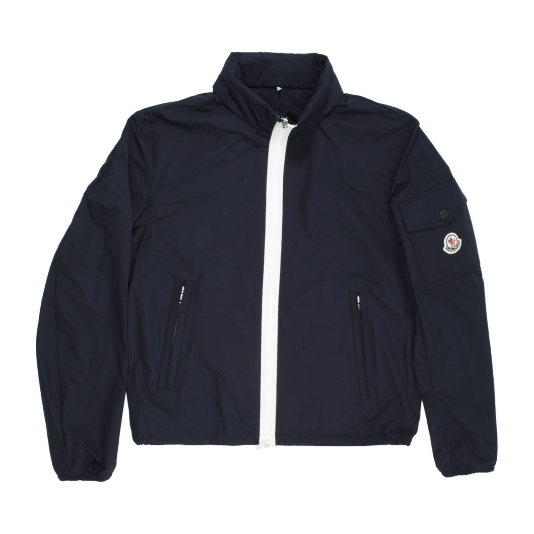 moncler arves