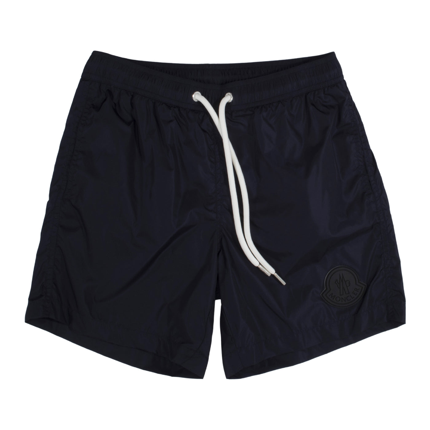 Load image into Gallery viewer, MONCLER MARE SWIMTRUNK BLUE (MENS)
