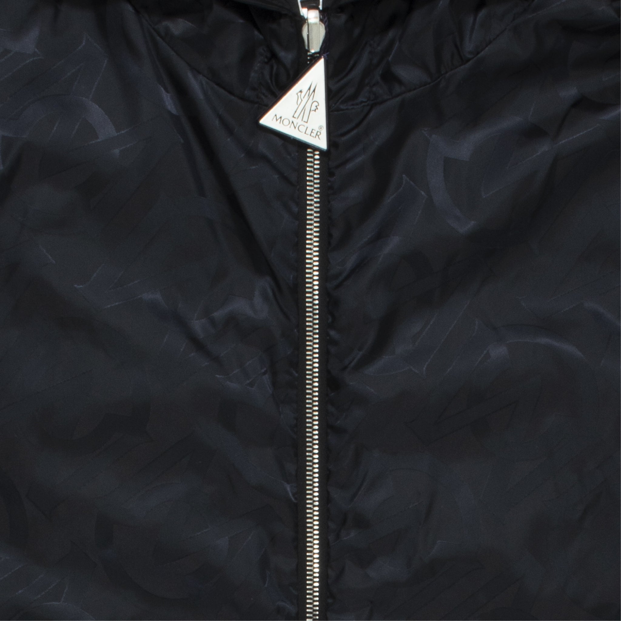 moncler cordier jacket