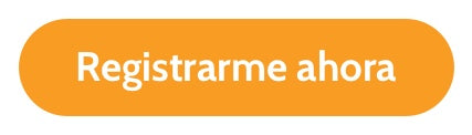 registrarme ahora PetMarkt