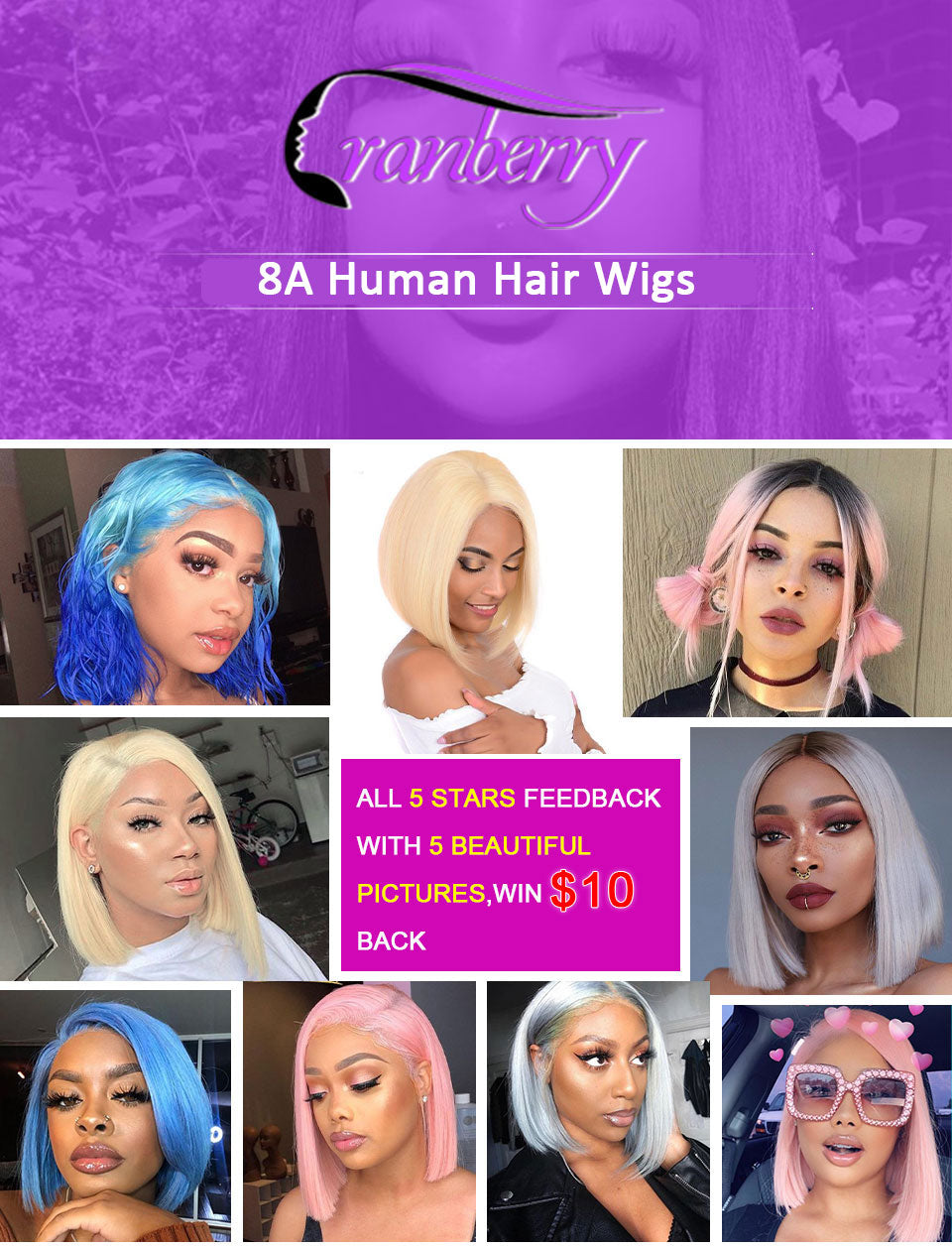colored human hair wigs-_01