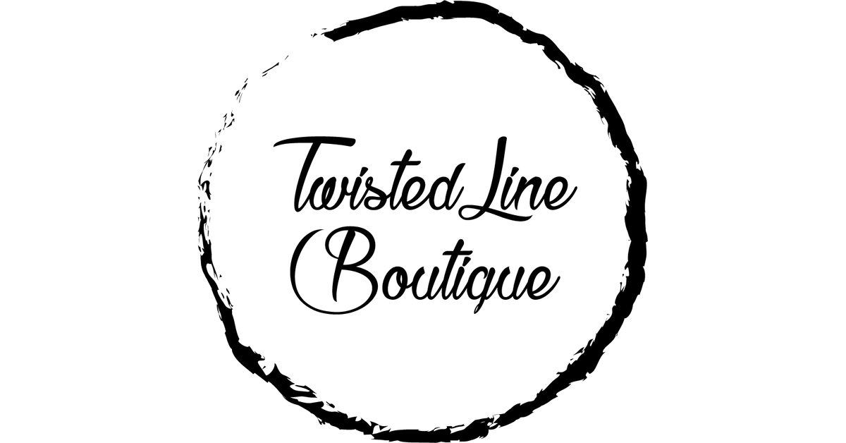 Twisted Line Boutique