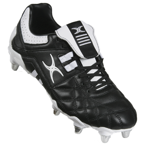 adult rugby boots