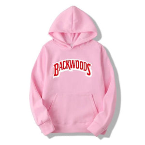 real backwoods hoodie