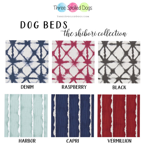 three_spoiled_dogs_shibori_fabric_collection