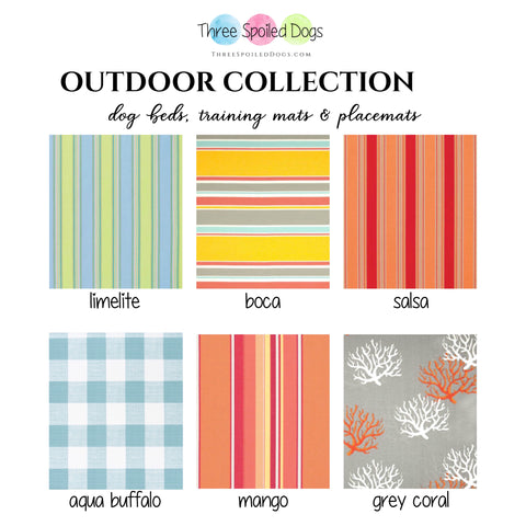 three_spoiled_dogs_outdoor_fabric_collection