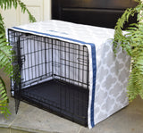 three_spoiled_dogs_personalized_crate_cover