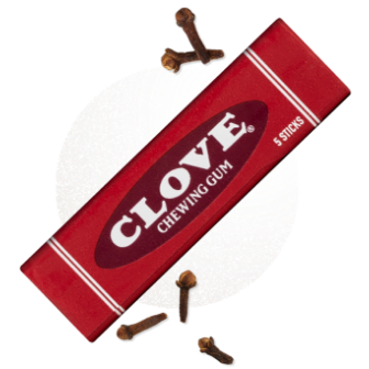 Clove