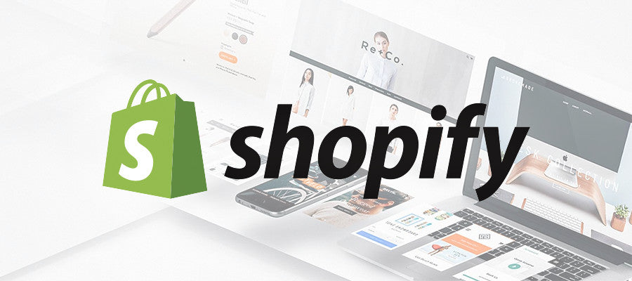Upsell on Your Shopify Store