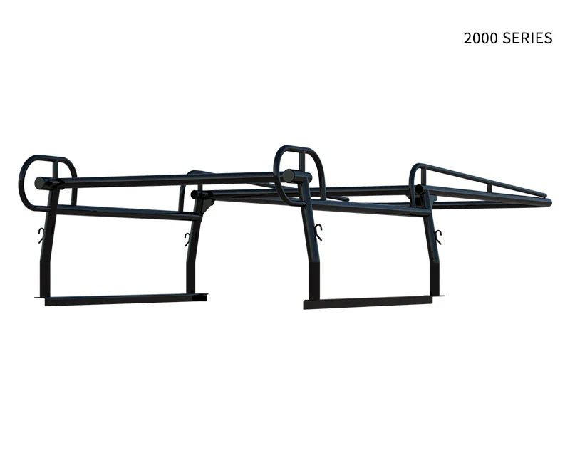 2022fordmaverick2000series3qrtracksinglepipe.webp__PID:ce19377a-6c70-4584-a872-34a4f4461f9a