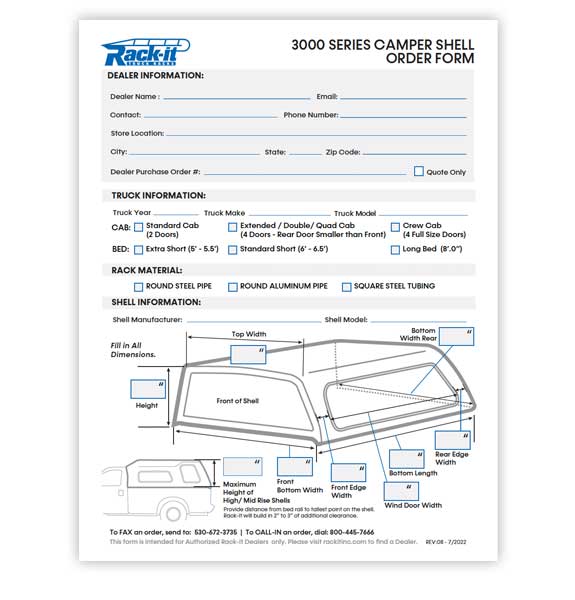 https://cdn.shopify.com/s/files/1/0106/0506/8346/t/2/assets/rackitforms3000shellrack-1665534885456.jpg?v=1665534886