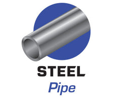 Steel Pipe