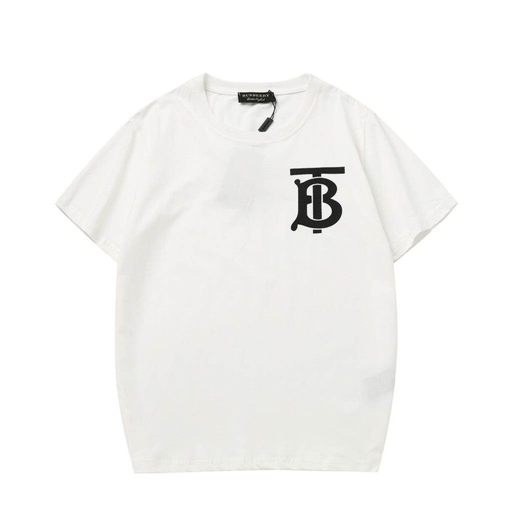 burberry t shirt kids sale