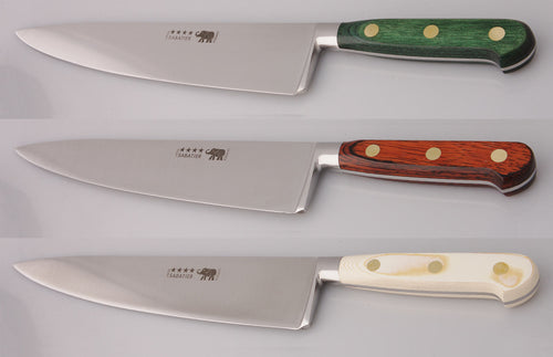 https://cdn.shopify.com/s/files/1/0106/0677/2290/products/10-in-chef-knife_250x250@2x.jpg?v=1610935727