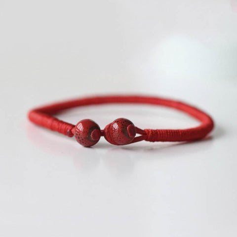 🔥🔥🔥🔥🔥 🌈12 zodiac lucky red string bracelet🌈 💎red string bracelet  meaning represents the luck, happiness, prosper... | Instagram
