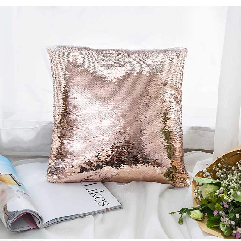 magic photo pillow